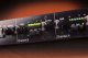 Black Lion B12A Quad - 4-kanałowy preamp mikrofonowy 4
