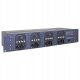 Manley FORCE - 4-kanałowy preamp mikrofonowy 1