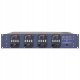 Manley FORCE - 4-kanałowy preamp mikrofonowy 1