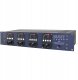 Manley FORCE - 4-kanałowy preamp mikrofonowy 2