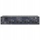 Manley FORCE - 4-kanałowy preamp mikrofonowy 3