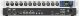RME 12Mic - Preamp mikrofonowy z AVB i MADI 1