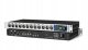 RME 12Mic - Preamp mikrofonowy z AVB i MADI 1