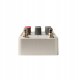 UA - UAFX Max Preamp & Dual Compressor 1