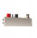 UA - UAFX Max Preamp & Dual Compressor 2