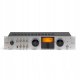 Warm Audio WA-MPX - Preamp Mikrofonowy 1
