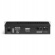 Warm Audio WA-MPX - Preamp Mikrofonowy 1