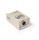 Warm Audio WA-WL Warm Lifter - Preamp mikrofonowy 1