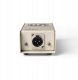 Warm Audio WA-WL Warm Lifter - Preamp mikrofonowy 1
