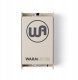 Warm Audio WA-WL Warm Lifter - Preamp mikrofonowy 2