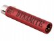 sE DM1 Dynamite - Preamp mikrofonowy 1