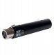 sE DM1 Dynamite Black - Preamp mikrofonowy 1