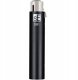 sE DM1 Dynamite Black - Preamp mikrofonowy 1
