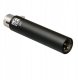 sE DM1 Dynamite Black - Preamp mikrofonowy 2