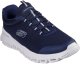 Skechers buty sportowe Glide-Step Sylo 233012-NVY 44 1
