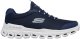 Skechers buty sportowe Glide-Step Sylo 233012-NVY 44 4