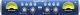 PreSonus BlueTube DP V2 - Przedwzm. Mikrofonowy 1