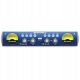 PreSonus BlueTube DP V2 - Przedwzm. Mikrofonowy 2