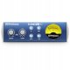 PreSonus TubePre V2 - Przedwzm. Mikrofonowy 1