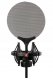 sE Isolation Pack - Uchwyt elastyczny i pop-filtr 1