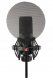 sE Isolation Pack - Uchwyt elastyczny i pop-filtr 2