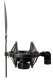 sE Isolation Pack - Uchwyt elastyczny i pop-filtr 3