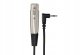Hosa - Kabel do kamer XLRf - TRS R 3.5mm 0.3m 3