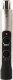 MXL Mic Mate Pro - Adapter XLR-USB 1