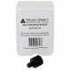 Triad Orbit 3/8ADA - 5/8 Female to 3/8 Male IO-H Adapter 2