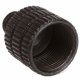 Triad Orbit 3/8ADA - 5/8 Female to 3/8 Male IO-H Adapter 4