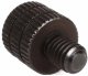 Triad Orbit 3/8ADA - 5/8 Female to 3/8 Male IO-H Adapter 5