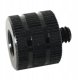 Triad Orbit 3814ADA - 3/8 Female to 1/4 Male Adapter 1