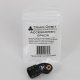 Triad Orbit GPADA - GoPro Head Adapter 1