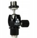 Triad Orbit M2-R - Retrofittable Short Stem Adapter 1