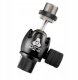 Triad Orbit M2-R - Retrofittable Short Stem Adapter 1