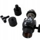Triad Orbit M2-R - Retrofittable Short Stem Adapter 2