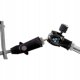 Triad Orbit M2-R - Retrofittable Short Stem Adapter 3