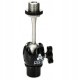 Triad Orbit M3-R - Retrofittable Long Stem Adapter 1