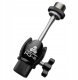 Triad Orbit M3-R - Retrofittable Long Stem Adapter 1