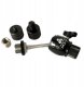 Triad Orbit M3-R - Retrofittable Long Stem Adapter 2