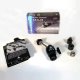Triad Orbit M3-R - Retrofittable Long Stem Adapter 3