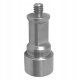 Triad Orbit LTADA - Female to Light Stud Male Adapter 2