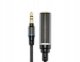 IK iLine Mono Output Adapter 1