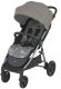 Espiro Wave wózek spacerowy 317 Gray Melody 1