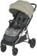 Espiro Wave wózek spacerowy 314 Olive Hills 1