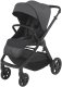 Espiro Only Way wózek spacerowy 307 Graphite Anthracite 1