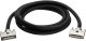 ALVA - Kabel AES/EBU D-Sub25p - D-Sub25p 3m 1
