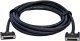 ALVA - Kabel D-Sub25 - D-Sub25 1m 1