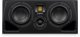 ADAM A77H - Monitor aktywny 1