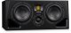 ADAM A77H - Monitor aktywny 1